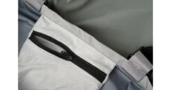 Mikado Chest Waders With Neoprene Sock 10 Mikado Chest Waders With Neoprene Sock -Sports - Fishing 55b826fac739367f