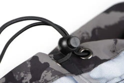 Fox Rage Breathable Lightweight Chest Waders Camo -Sports - Fishing 563b2f79543e79d2