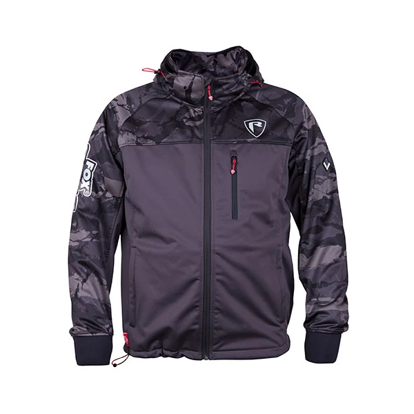 Fox Rage Wind Blocker 2 Fox Rage Wind Blocker - Image 2