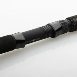 IMAX Inliner Boat 7ft Boat Rod -Sports - Fishing 56f006b7d2a9d0d8