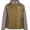 Trakker Hexathermic Jacket (2023)