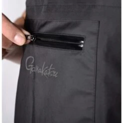 Gamakatsu G-Breathable Chest Wader -Sports - Fishing 5756532bcd82122f