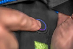 Preston Thermatech Heated Softshell Jacket (Inc. Electric Heating!) -Sports - Fishing 5759909b2804aff7