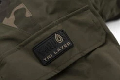 Fox Aquos Tri Layer Salopettes -Sports - Fishing 5834d136547fe0b5