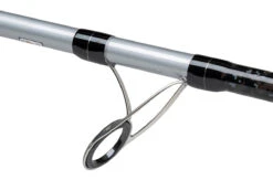 Mitchell Tanager SW Boat Spinning Combo 2,40m (100-300g) 6 Mitchell Tanager SW Boat Spinning Combo 2,40m (100-300g) -Sports - Fishing 5887b209b2da013b