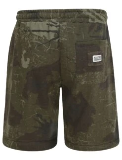 Navitas Zip Off Jogga Camo -Sports - Fishing 589ed763fb04b886