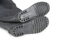 Matrix Chest Waders 10 Matrix Chest Waders -Sports - Fishing 599732de70aed642