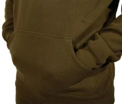 Tactic Carp Hoody -Sports - Fishing 5998123bb4d89a5e