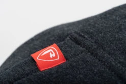 Fox Rage Snoody -Sports - Fishing 59f8341764046845