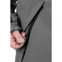 Preston Celcius Thermal Suit -Sports - Fishing 5a5527450f0cc191