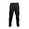 RidgeMonkey APEarel Dropback Lightweight Trousers