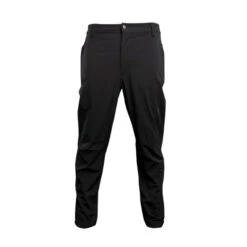 RidgeMonkey APEarel Dropback Lightweight Trousers