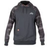 Fox Rage Lightweight Hoody (multiple Sizes)