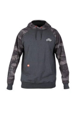 Fox Rage Lightweight Hoody (multiple Sizes)