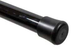 Ultimate Beachforce Beach Rod 4.20m (100-250g) 9 Ultimate Beachforce Beach Rod 4.20m (100-250g) -Sports - Fishing 5b1028bfc4392176