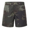 Korda LE Quick Dry Shorts Kamo