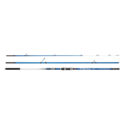 Penn Tidal 423 Surfcasting Rod