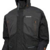 Savage Gear HeatLite Thermo Jacket
