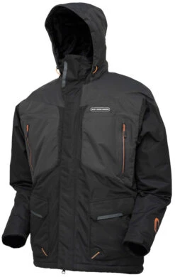 Savage Gear HeatLite Thermo Jacket