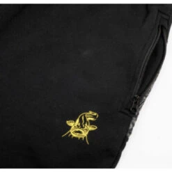 Black Cat Jogger -Sports - Fishing 5cb180c462ba0a62