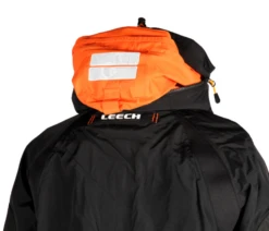 Leech Tactical Suit V2 -Sports - Fishing 5ccacb509fed460c