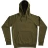 Trakker Tempest Hoody