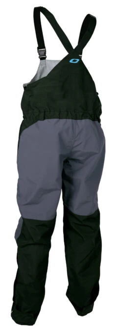 Cresta All Weather Suit -Sports - Fishing 5e958485247fbb82