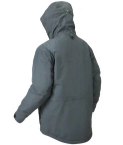 Geoff Anderson Barbarus Asimi Jacket 8 Geoff Anderson Barbarus Asimi Jacket -Sports - Fishing 5ef90243f0e7d34a