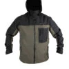 Korum Neoteric Waterproof Jacket