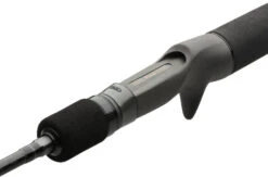 Savage Gear SGS6 Tai Rubber 2,13m 40-150gr -Sports - Fishing 5f7f50b64ed9bea0