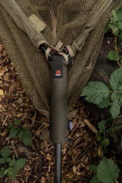 Cygnet Net Float -Sports - Fishing 6081940460254f6f