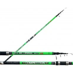 Kolpo Millenial Tele Surf