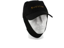 Westin W4 Sorona® Jacket Victoria Blue + Westin Winter Hat -Sports - Fishing 60a86a692c90903f