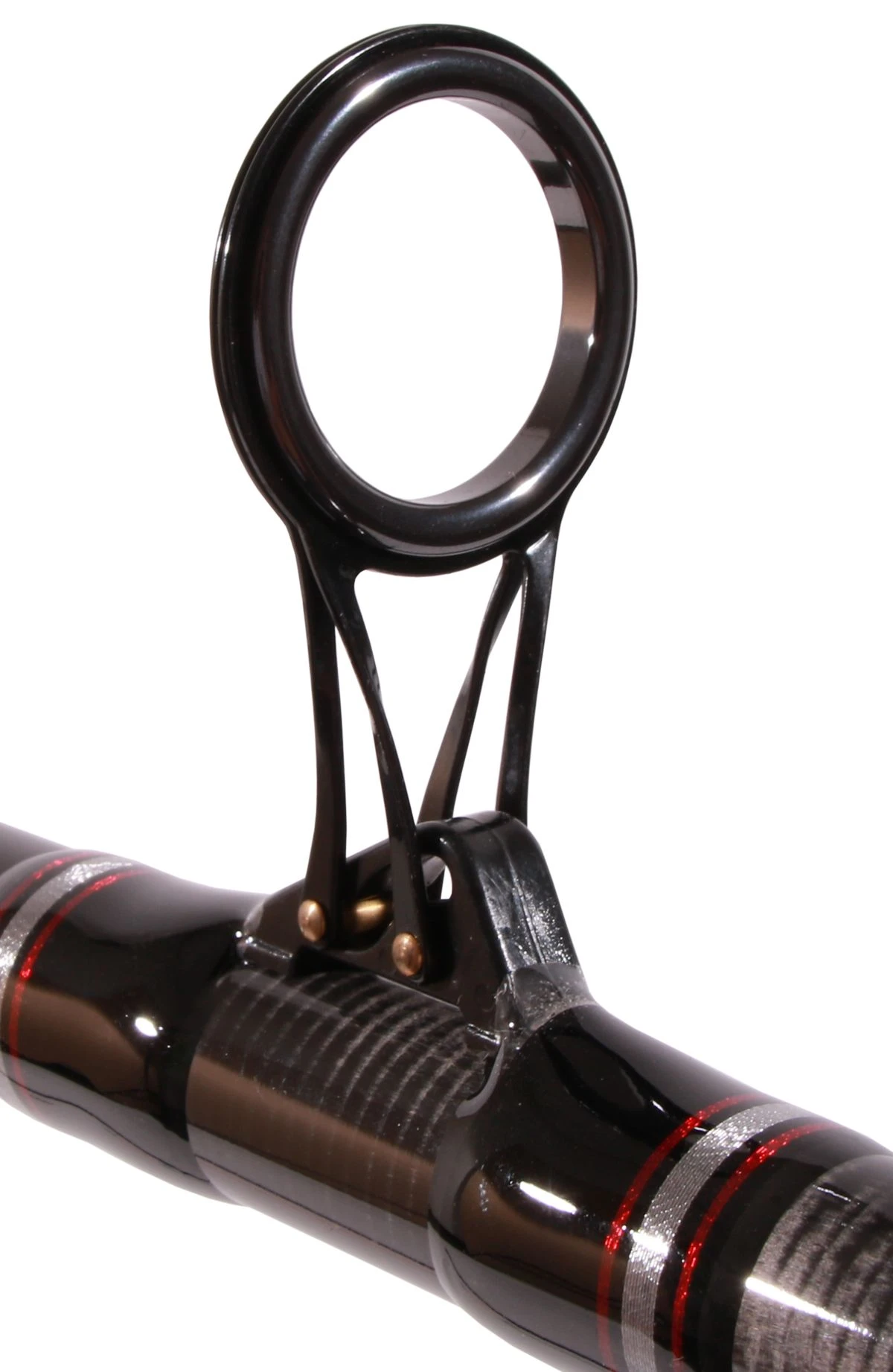 Ultimate Extreme Beach 420 5 Ultimate Extreme Beach 420 - Image 5