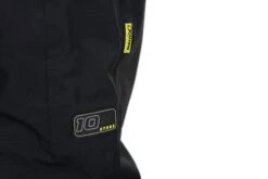 Matrix 10K Waterproof Salopettes Fishing Pants -Sports - Fishing 6124ed977f036001