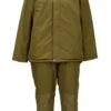 Trakker CR-2 Piece Winter Suit