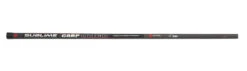 Nytro NTR Sublime Carp Match Put Over Landing Net Handle