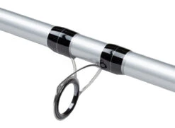 Mitchell Tanager SW Surf Spinning Combo 6 Mitchell Tanager SW Surf Spinning Combo -Sports - Fishing 616304347932738b
