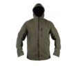 Avid Carp Windproof Fleece