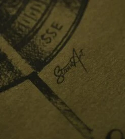 Trakker Tempest Hoody -Sports - Fishing 61a5dad252a4f137