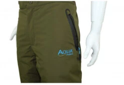 Aqua F12 Thermal Trousers -Sports - Fishing 61ad4507fb41da0e