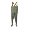 Fox Chest Waders