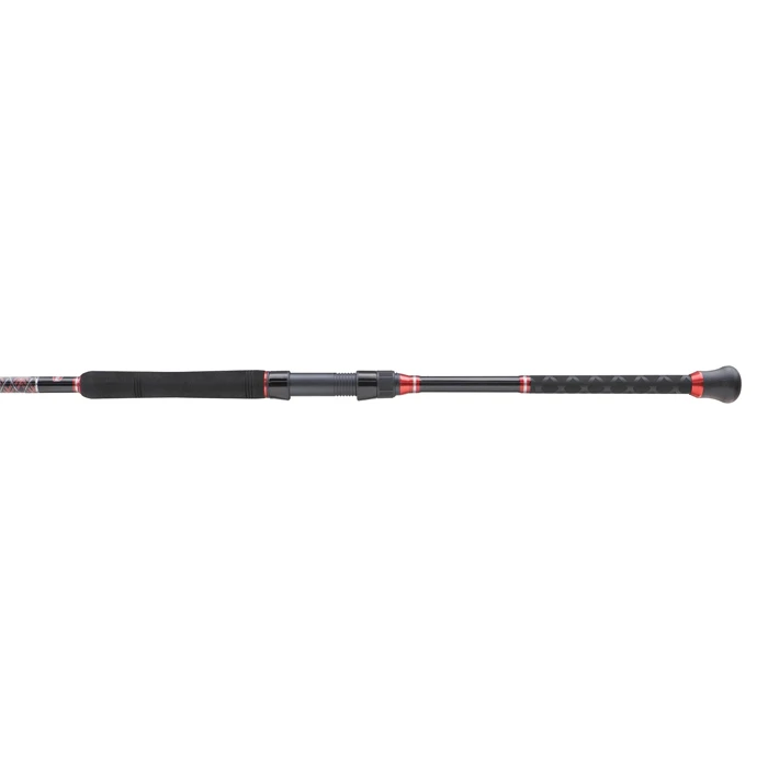 PENN Squadron III Boat Sensitip Rod 2,72m (300g) 4 PENN Squadron III Boat Sensitip Rod 2,72m (300g) - Image 4