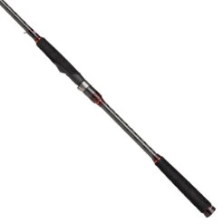 PENN Conflict Inshore -Sports - Fishing 62275c731be8fb33