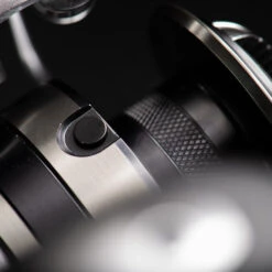 Savage Gear SGS6 Sea Fishing Reel -Sports - Fishing 624cb801ae926bff