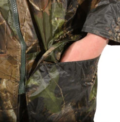 Ultimate Camo Rain Suit 9 Ultimate Camo Rain Suit -Sports - Fishing 6298694109a0e130