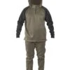 Avid Carp Thermal Undersuit