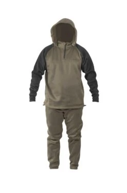 Avid Carp Thermal Undersuit
