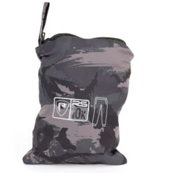 Fox Rage 10k Rip Stop Trousers -Sports - Fishing 63155bbb8ec831e7