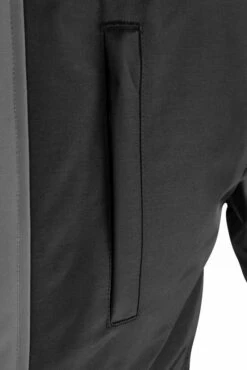 Preston Celcius Suit -Sports - Fishing 63490c12c3c737fd